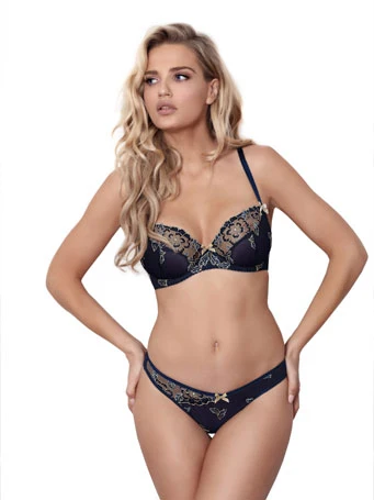 Dipti Escorts in Aligarh